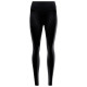 Nike Γυναικείο κολάν Swift Leggings 7/8 Nike Γυναικείο κολάν Swift Leggings 7/8